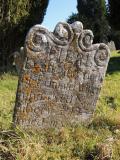 image of grave number 725167